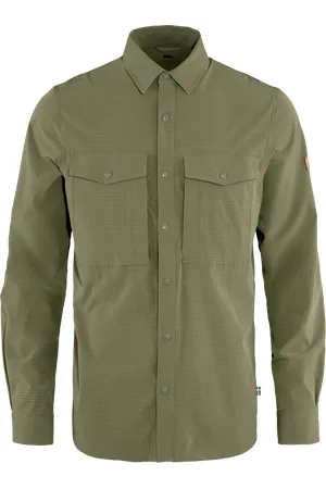 Fjällräven Men