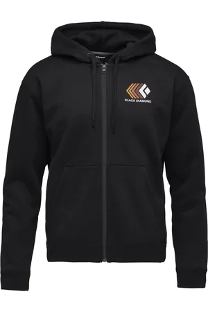 Black Diamond Men