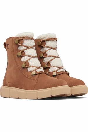 sorel Women