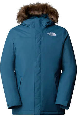 The North Face Men