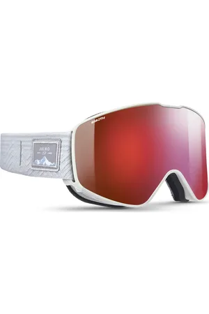 Julbo Cyrius Reactiv 0-4