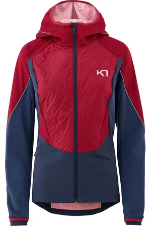 Kari Traa Women
