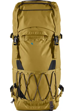 Klättermusen Bergelmer Backpack 30 L