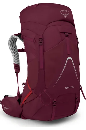 Osprey Women