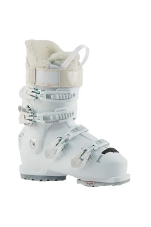 Rossignol Women