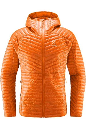 Haglöfs Men