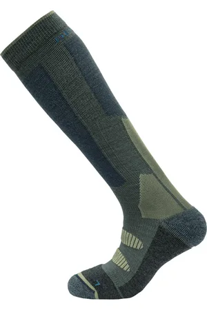 Devold Ski Touring Merino Sock
