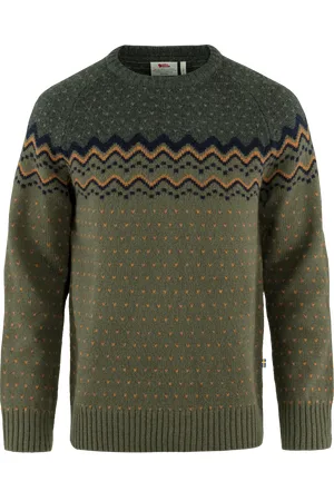 Fjällräven Men