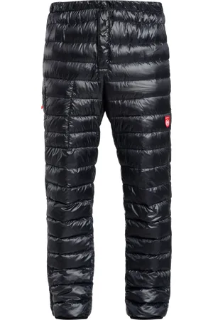 Pajak Unisex Ghost Pants