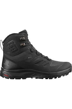 Salomon Women