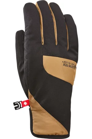 Kombi Unisex MLT Moment GORE-TEX