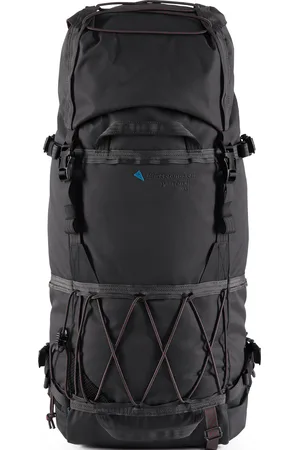 Klättermusen Bergelmer Backpack 30 L