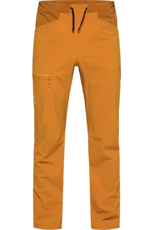 Haglöfs Men
