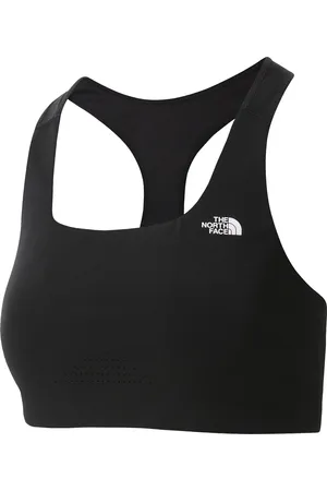 The North Face Women