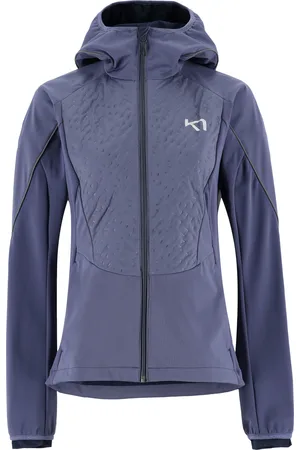 Kari Traa Women