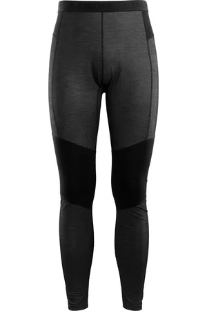 Aclima FlexWool Tights Man