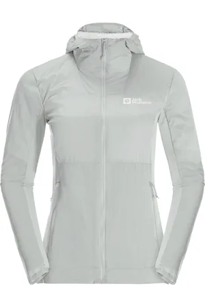 Jack Wolfskin Women