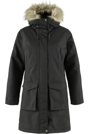 Fjällräven Women