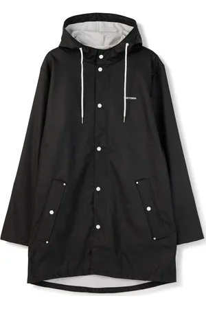 Tretorn Unisex Wings Rain Jacket