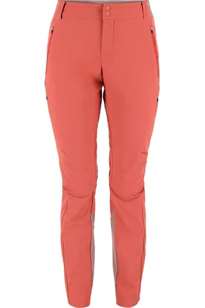 Kari Traa Women