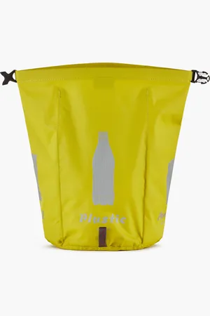 Klättermusen Recycling Bag 2.0