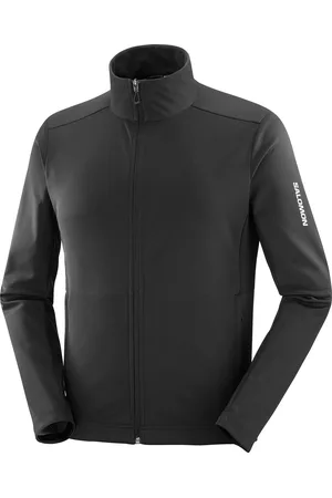 Salomon Men