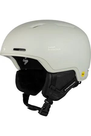 Sweet Protection Looper Mips Helmet