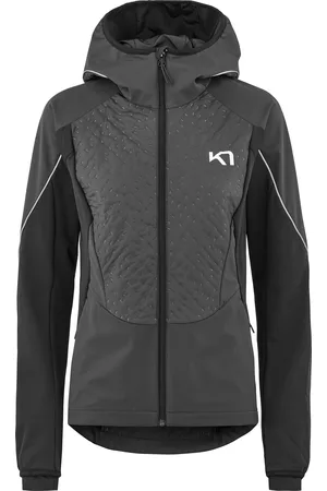 Kari Traa Women