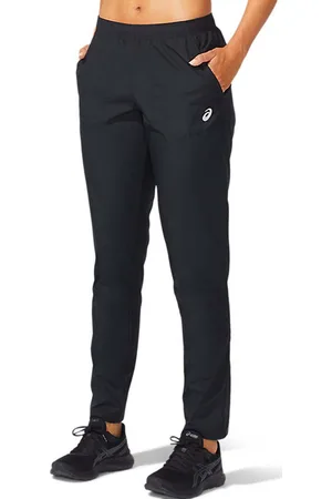 Asics Women