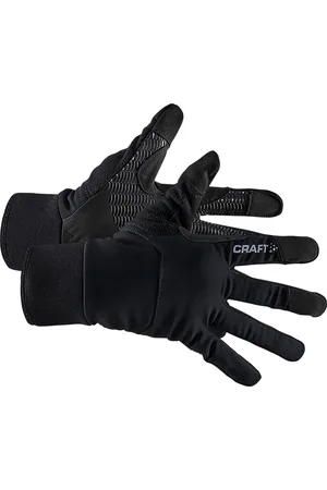 Craft Adv Speed Glove