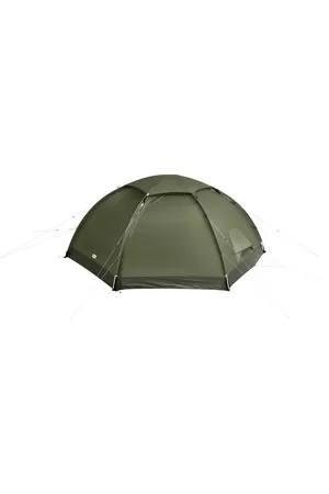 Fjällräven Abisko Dome 2