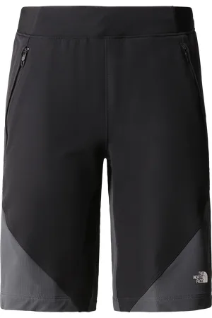 The North Face Women