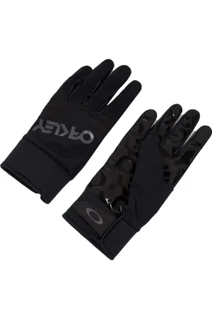 Oakley Factory Pilot Core Glove