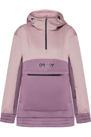Oakley Women