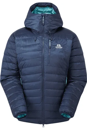 Mountain Equipment Women
