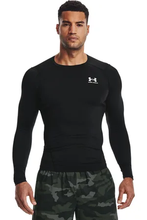 Under Armour Men
