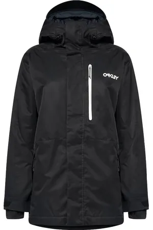 Oakley Women