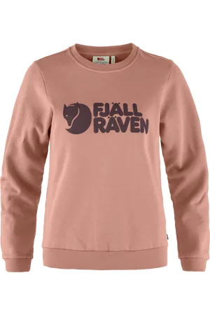Fjällräven Women