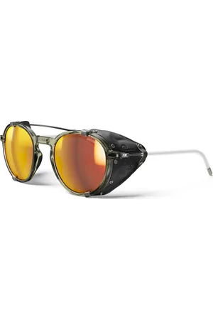 Julbo Legacy Spectron 3