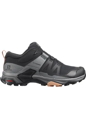 Salomon Women