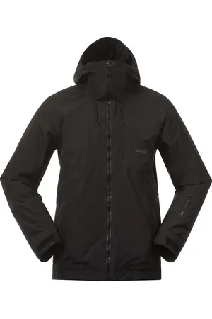 Bergans Men
