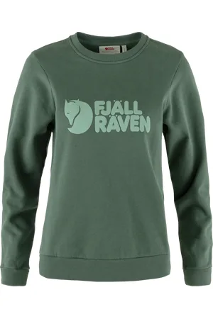 Fjällräven Women