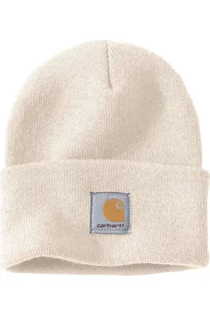 Carhartt Men