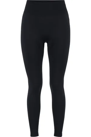 Kari Traa Women