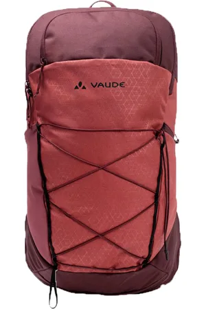 Vaude Unisex Agile Air 20
