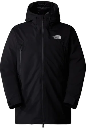 The North Face Men