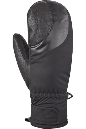 Dakine Tahoe Mitt