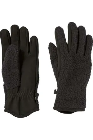 Marmot Women