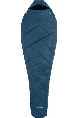 Vaude Sioux 1000 Ii Syn