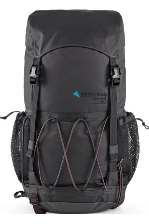 Klättermusen Delling Backpack 30L